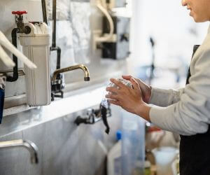 About Water Heater Repair LLC East Hartford, CT